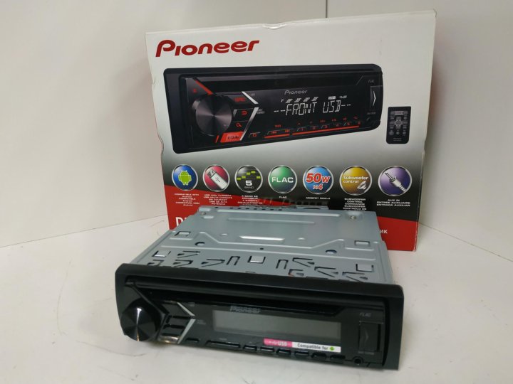 Пионер джи би. Автомагнитола Pioneer v212. Магнитола Пионер 214. Pioneer автомагнитола 4800fd. Пионер 216 магнитола.