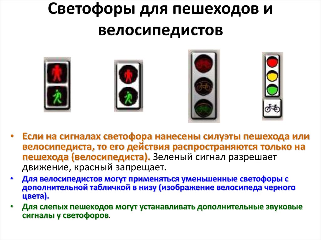 Сигнал для пешеходов. Светофор для пешеходов. Сигналы светофора. Сигналы светофора для автомобилей. Светофоры для пешеходов и велосипедов.
