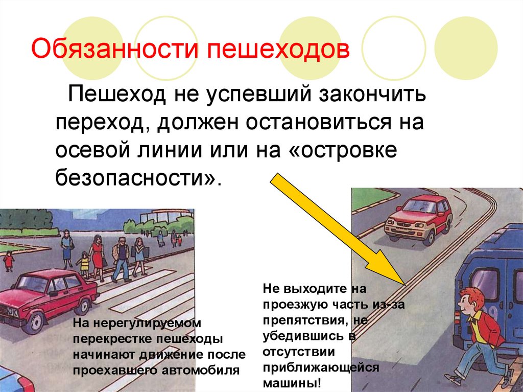 Должен убедиться в безопасности. Обязанности пешехода. Обязанности пешехода на дороге. Обязанности пешеходов в дорожном движении. Обязанности пешехода ПДД.