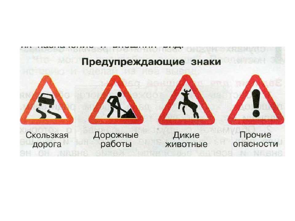 Какой знак предупреждает об опасности. Предупреждающие знаки. Предупреждающие знаки дорожного движения. Предупреждающие знаки предупреждающие знаки. Предупреждающие таблички.