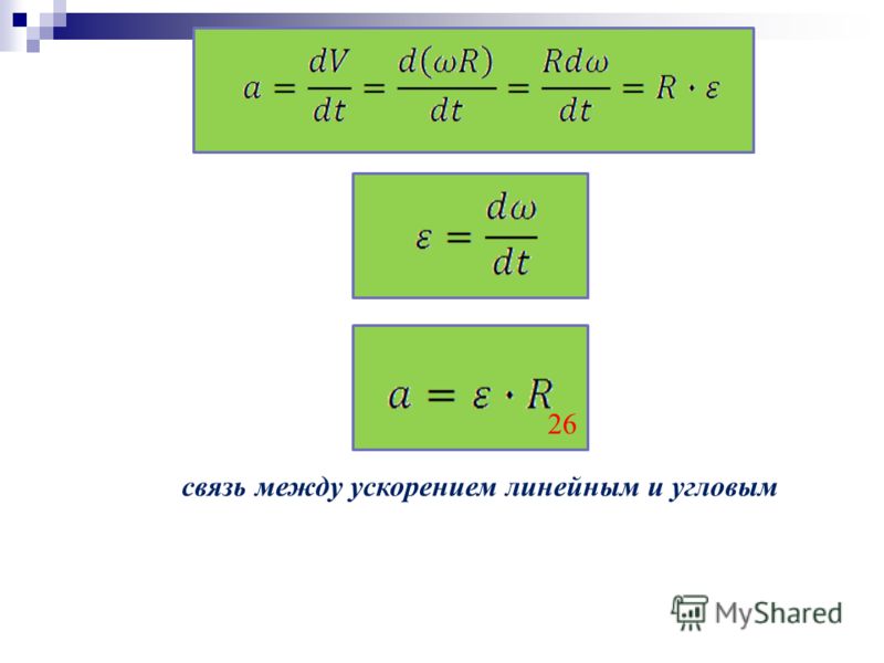 Между угловые. Угловое ускорение связь с линейным ускорением. Связь углового ускорения с линейным. Связь между линейным и угловым ускорением. Связь между угловым ускорением и линейным ускорением.